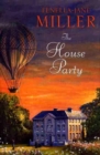 Image for The House Party