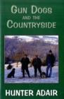 Image for Gun dogs and the countryside