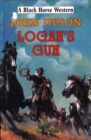 Image for Logan&#39;s Gun