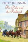 Image for The rake and the redhead