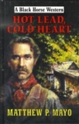 Image for Hot Lead, Cold Heart
