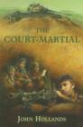 Image for The court martial