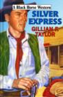 Image for Silver Express