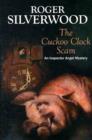 Image for The Cuckoo Clock Scam