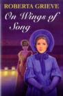 Image for On Wings of Song
