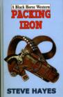 Image for Packing Iron