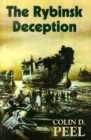 Image for The Rybinsk Deception