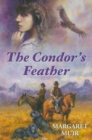 Image for The Condor&#39;s Feather