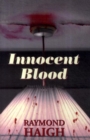 Image for Innocent blood