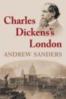 Image for Charles Dickens&#39;s London