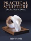 Image for Practical sculpture