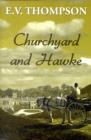Image for Churchyard and Hawke