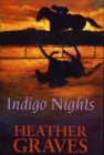 Image for Indigo Nights