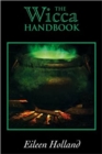 Image for Wicca Handbook