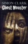 Image for Ghost Monster