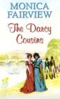 Image for The Darcy Cousins