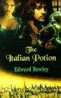 Image for The Italian Potion