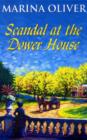 Image for Scandal at the Dower House