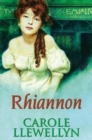 Image for Rhiannon