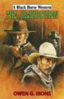 Image for The Highwaymen
