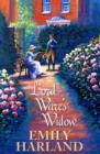 Image for Lord Ware&#39;s Widow