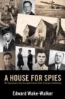 Image for House for Spies
