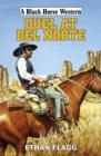 Image for Duel at Del Norte