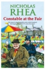 Image for Constable at the Fair