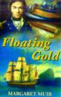 Image for Floating Gold