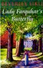 Image for Lady Farquhar&#39;s butterfly