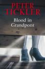 Image for Blood in Grandpont