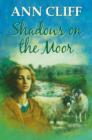 Image for Shadows on the moor