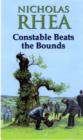 Image for Constable beats the bounds