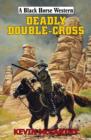 Image for Deadly Double-cross