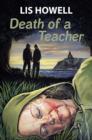 Image for Death of a Teacher