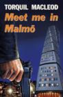 Image for Meet Me in Malmo