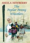 Image for The Poplar Penny Whistlers