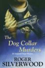 Image for The Dog Collar Murders