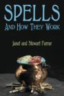 Image for Spells and How They Work