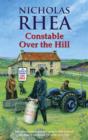 Image for Constable Over the Hill