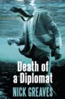Image for Death of a Diplomat