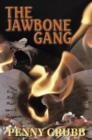 Image for The Jawbone Gang