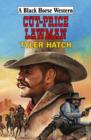 Image for Cut-Price Lawman