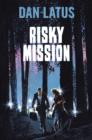 Image for Risky Mission