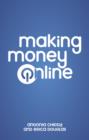 Image for Making money online
