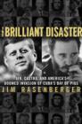 Image for Brilliant Disaster the