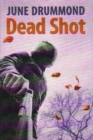 Image for Dead shot