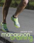 Image for Marathon training