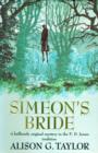 Image for Simeon&#39;s Bride