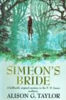 Image for Simeon&#39;s bride